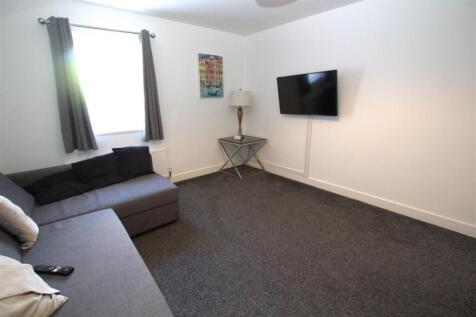 living room reverse .jpg