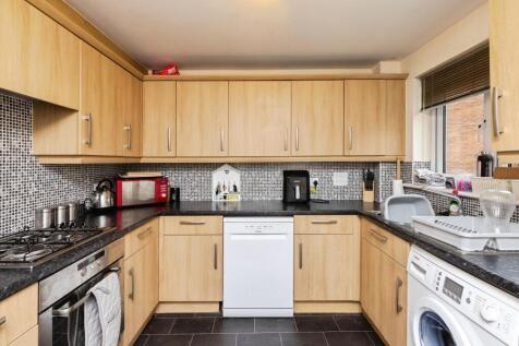 kitchen.jpeg