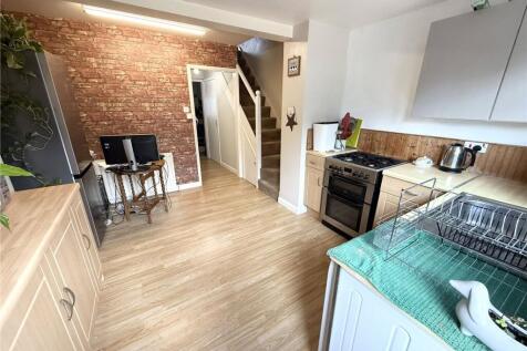 Shaftesbury Street, Fordingbridge, SP6 photo 3
