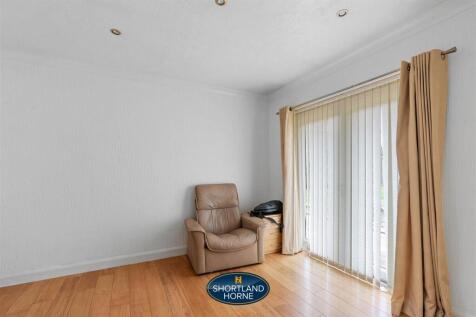 11 Heycroft WM (21 of 24).jpg