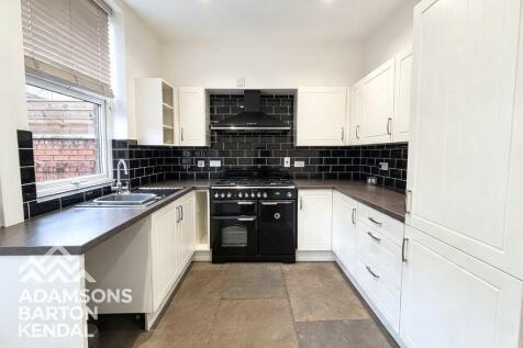 Cliffe Street, Littleborough photo 3
