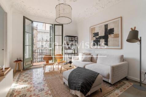Formidable-y-luminoso-piso-reformado-en-finca-m...