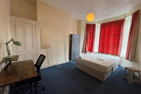 PHOTO-2025-09-15-...