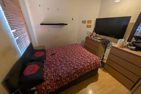 b Priory Road, Shirehampton, Bristol photo 4