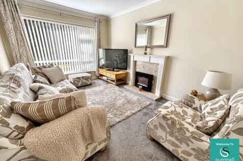 Norwood House, Peakes Road, Etchinghill, Rugeley, Staffordshire photo 4