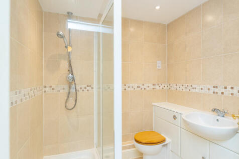 Ashurst Place, Dorking photo 3