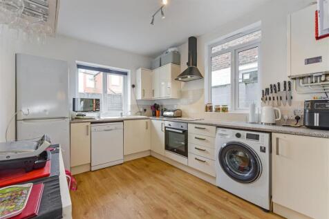 Kitchen.jpg