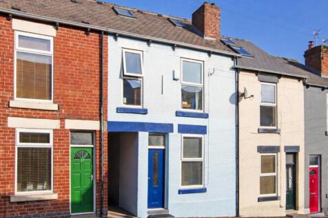 39 TOYNE STREET.jpg
