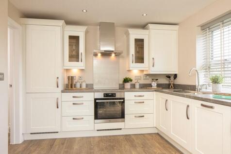 Meadowsweet Drive, Ipswich, Suffolk photo 3