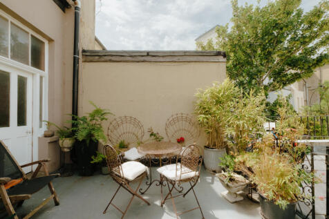 Croft-StLeonards-SilchesterRoad-Exterior-7
