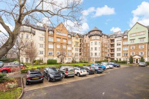 Property Image 20