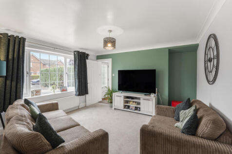 Lounge 2