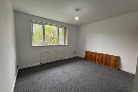 Blackett Avenue, Newport,  photo 5