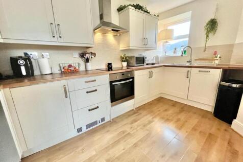 PHOTO-2024-04-05-09-19-25 (1).jpg