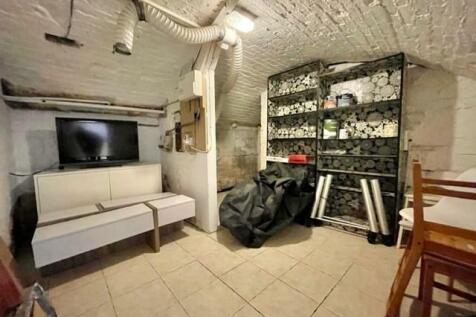 Celler