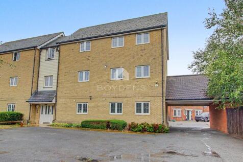 Property Image 7