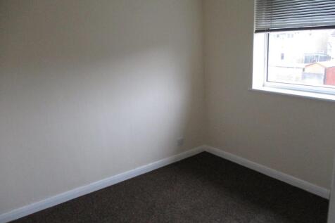 Portrush Road, Manchester photo 4