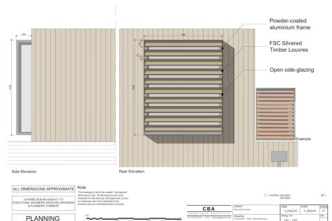 Drawing 1-230[88]_page-0001.jpg