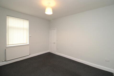 Greenwell Street, Darlington, County Durham photo 5