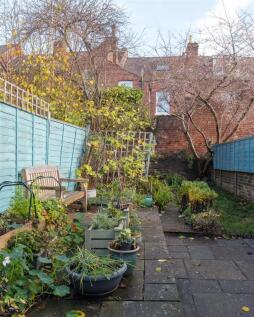 P untitled (13 of 16).jpg