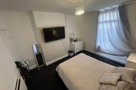 Dublin Street, Darlington, DL3 photo 5