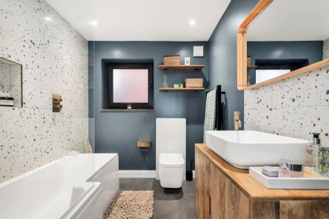 40 Orchard Estate, Cambridge (2).JPG