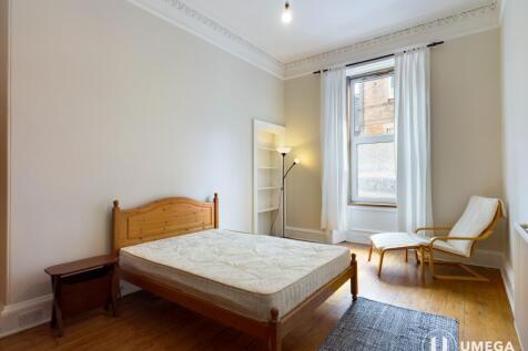 PropertyImages
