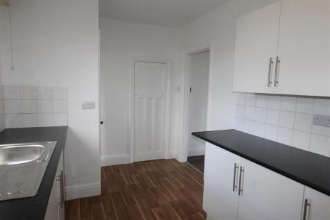 Larkfield Road, Aylesford photo 5