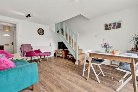 Blaise Place (17).jpg