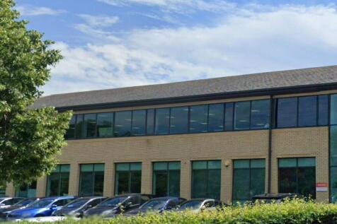 Screenshot 20240103 163856.png