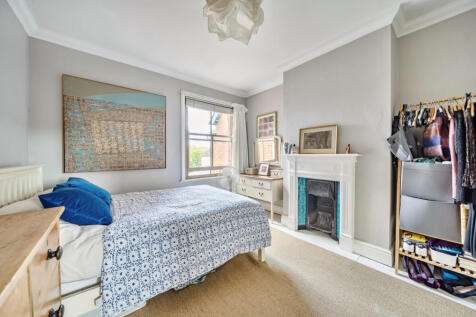 1318389-5-6866ce6...