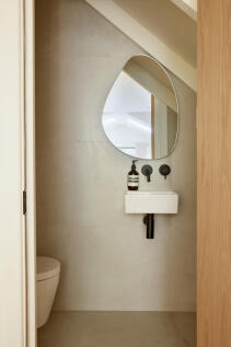 304716 - A0OP6000009FKG1MAA_N41-edit.jpg