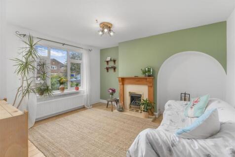 5 Elizabeth Rise, Banbury-6.jpg