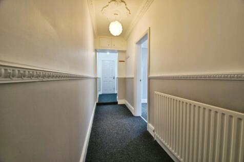 Accrington Road, Burnley, BB11 photo 5