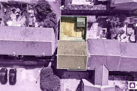 Overview of Property