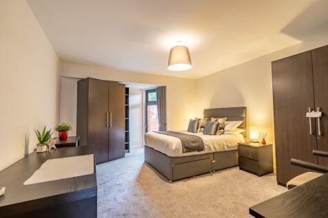 Hawthorn View, Hawthorn Street, York photo 3