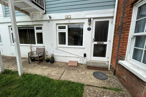 front 1