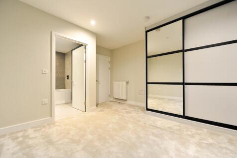 17 Townsend Road, London, SE3 photo 5