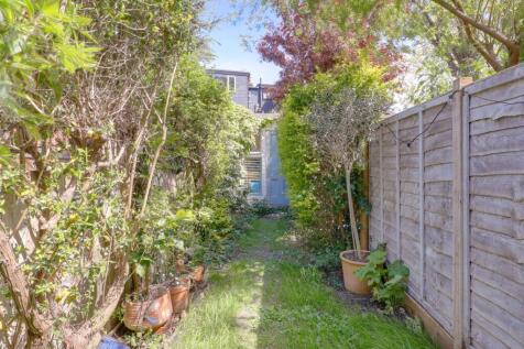 Property Image 13