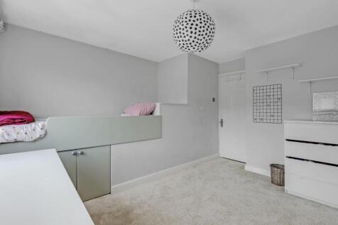 13-5ffcJHPropWpen - 3 Westmoraland Terrace - 37.jp