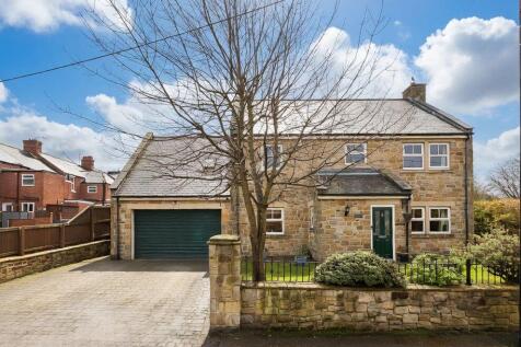 Property Image 32