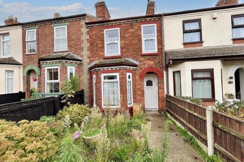 Great Yarmouth, NR31 - property photo