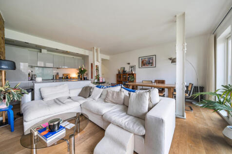 1410285-10-69933d...