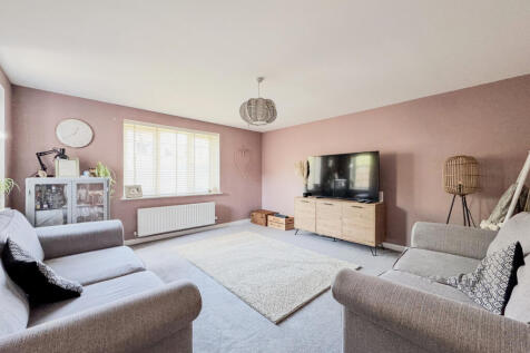 Akeman Residential