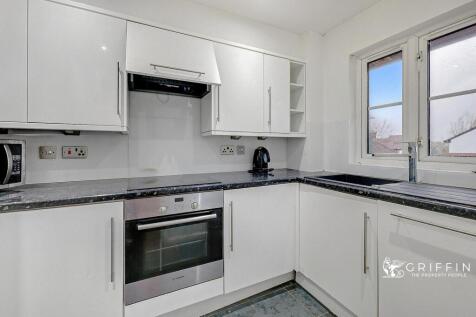 2p2026785p2026789png