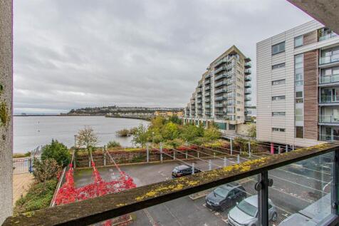 Alderney House 25-13.jpg