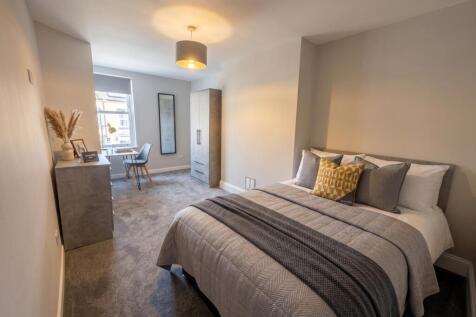 80A, Whiteladies Road, Clifton, Bristol, Bristol City photo 4