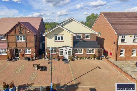 Click to visit Rightmove listing