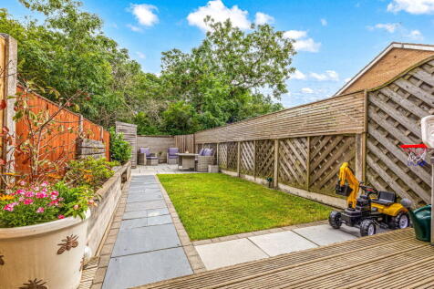 Property Image 19