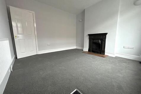 Living room 1.jpeg